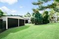 Property photo of 74-76 Costain Street Goldsborough QLD 4865