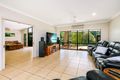 Property photo of 74-76 Costain Street Goldsborough QLD 4865