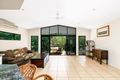 Property photo of 74-76 Costain Street Goldsborough QLD 4865