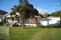 Property photo of 22 Burgess Street Beverley Park NSW 2217