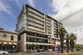 Property photo of 1013/101 Bay Street Port Melbourne VIC 3207