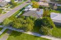 Property photo of 83 White Street Kilmore VIC 3764