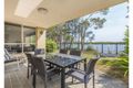 Property photo of 25 The Estuary Coombabah QLD 4216
