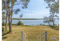 Property photo of 25 The Estuary Coombabah QLD 4216