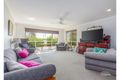 Property photo of 25 The Estuary Coombabah QLD 4216