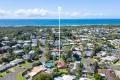 Property photo of 4 Naroma Court Coolum Beach QLD 4573