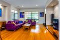 Property photo of 1/65 Woodstock Road Toowong QLD 4066