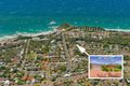 Property photo of 1/5 Sunnyside Crescent Port Macquarie NSW 2444