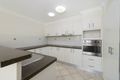 Property photo of 1/5 Sunnyside Crescent Port Macquarie NSW 2444