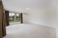 Property photo of 1/5 Sunnyside Crescent Port Macquarie NSW 2444