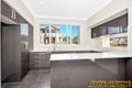 Property photo of 7 Bunda Street Rouse Hill NSW 2155