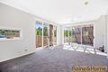 Property photo of 7 Bunda Street Rouse Hill NSW 2155