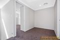Property photo of 7 Bunda Street Rouse Hill NSW 2155