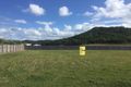 Property photo of LOT 124 Cooya Beach Road Cooya Beach QLD 4873