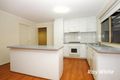 Property photo of 28 Seacombe Place Cranbourne VIC 3977