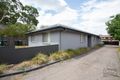 Property photo of 117 Johnston Street North Tamworth NSW 2340