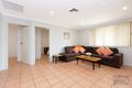 Property photo of 117 Johnston Street North Tamworth NSW 2340