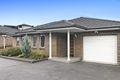 Property photo of 5/12 Keable Close Picton NSW 2571