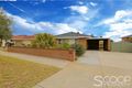 Property photo of 9 Gibson Street Beaconsfield WA 6162