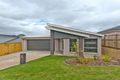 Property photo of 8 Yaroomba Close Thornlands QLD 4164