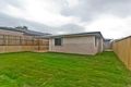 Property photo of 8 Yaroomba Close Thornlands QLD 4164