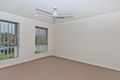 Property photo of 8 Yaroomba Close Thornlands QLD 4164