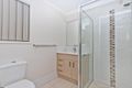Property photo of 8 Yaroomba Close Thornlands QLD 4164