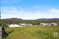 Property photo of 4 Avondale Drive Wodonga VIC 3690