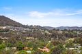 Property photo of 4 Avondale Drive Wodonga VIC 3690