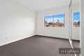 Property photo of 12 Exeter Avenue North Wollongong NSW 2500