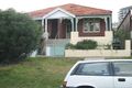 Property photo of 5 Keiran Street Bondi Junction NSW 2022