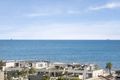 Property photo of 1013/101 Bay Street Port Melbourne VIC 3207