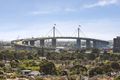 Property photo of 1013/101 Bay Street Port Melbourne VIC 3207