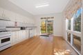 Property photo of 83 White Street Kilmore VIC 3764