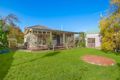 Property photo of 83 White Street Kilmore VIC 3764