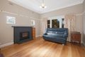 Property photo of 83 White Street Kilmore VIC 3764