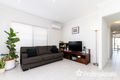Property photo of 40 Traminer Way Pearsall WA 6065