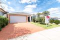 Property photo of 40 Traminer Way Pearsall WA 6065