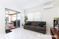 Property photo of 40 Traminer Way Pearsall WA 6065