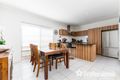 Property photo of 40 Traminer Way Pearsall WA 6065