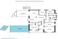 Property photo of 9 Brooks Circuit Woodcroft SA 5162