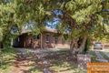 Property photo of 7 Kenneth Place Karabar NSW 2620