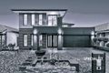 Property photo of 6 Darlington Street Keysborough VIC 3173