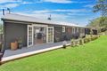 Property photo of 1 Logans Crossing Road Kendall NSW 2439