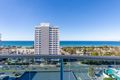 Property photo of 901/51 Fifth Avenue Maroochydore QLD 4558