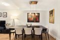 Property photo of 9/76-80 Belgrave Street Cremorne NSW 2090