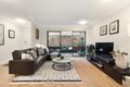 Property photo of 9/76-80 Belgrave Street Cremorne NSW 2090