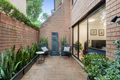 Property photo of 9/76-80 Belgrave Street Cremorne NSW 2090