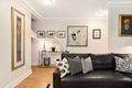 Property photo of 9/76-80 Belgrave Street Cremorne NSW 2090