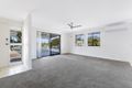 Property photo of 6 Daniel Crescent Ashmore QLD 4214